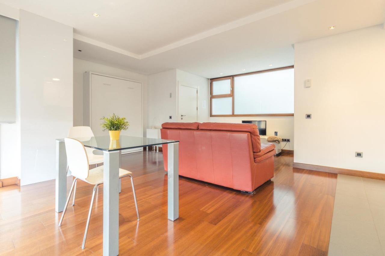 Melenara Beach Avenue Apt Shared Terrace Екстериор снимка